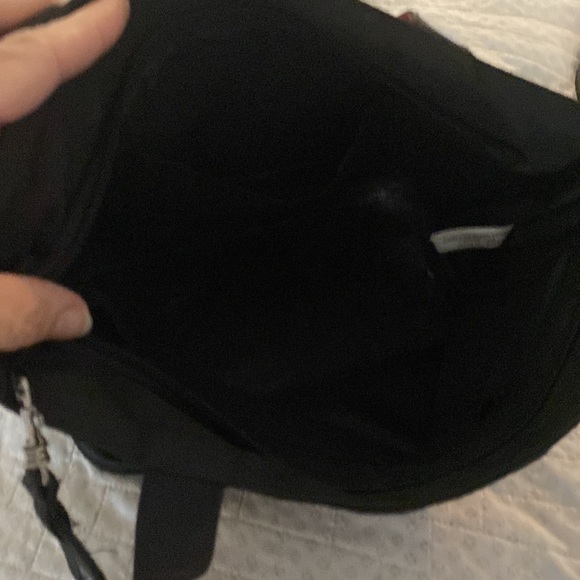 Cute dance bag - Picture 4 of 4